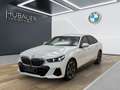 BMW 550 e xDrive Limousine [M Sport, B&W Sound, AHK] Wit - thumbnail 21