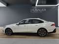BMW 550 e xDrive Limousine [M Sport, B&W Sound, AHK] Alb - thumbnail 7