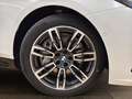 BMW 550 e xDrive Limousine [M Sport, B&W Sound, AHK] Blanco - thumbnail 4