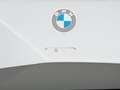 BMW 550 e xDrive Limousine [M Sport, B&W Sound, AHK] Blanco - thumbnail 20