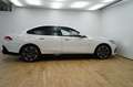 BMW 550 e xDrive Limousine [M Sport, B&W Sound, AHK] Blanc - thumbnail 8