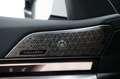 BMW 550 e xDrive Limousine [M Sport, B&W Sound, AHK] Blanco - thumbnail 17
