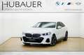 BMW 550 e xDrive Limousine [M Sport, B&W Sound, AHK] Blanc - thumbnail 1