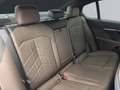 BMW 550 e xDrive Limousine [M Sport, B&W Sound, AHK] Alb - thumbnail 9