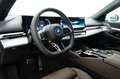 BMW 550 e xDrive Limousine [M Sport, B&W Sound, AHK] Blanc - thumbnail 2