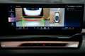 BMW 550 e xDrive Limousine [M Sport, B&W Sound, AHK] Blanc - thumbnail 13