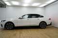 BMW 550 e xDrive Limousine [M Sport, B&W Sound, AHK] Blanc - thumbnail 7