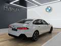 BMW 550 e xDrive Limousine [M Sport, B&W Sound, AHK] Blanco - thumbnail 5