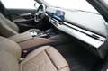 BMW 550 e xDrive Limousine [M Sport, B&W Sound, AHK] Blanc - thumbnail 6