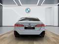 BMW 550 e xDrive Limousine [M Sport, B&W Sound, AHK] Blanco - thumbnail 12