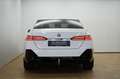BMW 550 e xDrive Limousine [M Sport, B&W Sound, AHK] Blanc - thumbnail 10