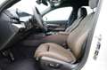BMW 550 e xDrive Limousine [M Sport, B&W Sound, AHK] Blanco - thumbnail 19