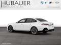 BMW 550 e xDrive Limousine [M Sport, B&W Sound, AHK] Blanc - thumbnail 6
