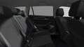 Volkswagen Passat Variant 1.5 eHybrid 204 6DSG Business Automaat Negru - thumbnail 8
