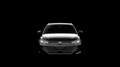 Volkswagen Passat Variant 1.5 eHybrid 204 6DSG Business Automaat Negru - thumbnail 5