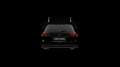 Volkswagen Passat Variant 1.5 eHybrid 204 6DSG Business Automaat Negru - thumbnail 6
