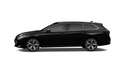 Volkswagen Passat Variant 1.5 eHybrid 204 6DSG Business Automaat Negru - thumbnail 2