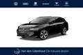 Volkswagen Passat Variant 1.5 eHybrid 204 6DSG Business Automaat Negru - thumbnail 1