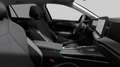 Volkswagen Passat Variant 1.5 eHybrid 204 6DSG Business Automaat Negru - thumbnail 7