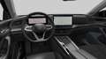 Volkswagen Passat Variant 1.5 eHybrid 204 6DSG Business Automaat Negru - thumbnail 9