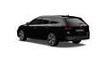 Volkswagen Passat Variant 1.5 eHybrid 204 6DSG Business Automaat Negru - thumbnail 3