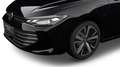 Volkswagen Passat Variant 1.5 eHybrid 204 6DSG Business Automaat Negru - thumbnail 4