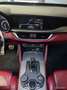 Alfa Romeo Stelvio Q4 280PK Veloce|BTW auto|ACC|VOL|Trekhaak Gris - thumbnail 15