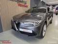 Alfa Romeo Stelvio Q4 280PK Veloce|BTW auto|ACC|VOL|Trekhaak Gris - thumbnail 19