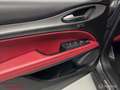 Alfa Romeo Stelvio Q4 280PK Veloce|BTW auto|ACC|VOL|Trekhaak Gris - thumbnail 17