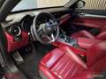 Alfa Romeo Stelvio Q4 280PK Veloce|BTW auto|ACC|VOL|Trekhaak Gris - thumbnail 7