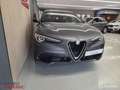 Alfa Romeo Stelvio Q4 280PK Veloce|BTW auto|ACC|VOL|Trekhaak Gris - thumbnail 21