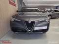 Alfa Romeo Stelvio Q4 280PK Veloce|BTW auto|ACC|VOL|Trekhaak Gris - thumbnail 20