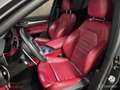 Alfa Romeo Stelvio Q4 280PK Veloce|BTW auto|ACC|VOL|Trekhaak Gris - thumbnail 9