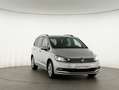 Volkswagen Touran Life TDI Silber - thumbnail 2