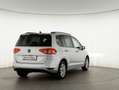 Volkswagen Touran Life TDI Silber - thumbnail 3