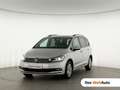 Volkswagen Touran Life TDI Silber - thumbnail 1