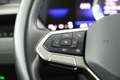 Volkswagen Touran Life TDI Silber - thumbnail 9