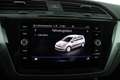 Volkswagen Touran Life TDI Silber - thumbnail 16