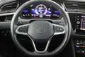 Volkswagen Touran Life TDI Silber - thumbnail 8