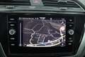 Volkswagen Touran Life TDI Silber - thumbnail 14