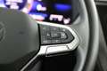 Volkswagen Touran Life TDI Silber - thumbnail 10