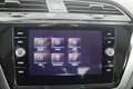 Volkswagen Touran Life TDI Silber - thumbnail 13