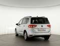 Volkswagen Touran Life TDI Silber - thumbnail 4