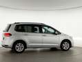 Volkswagen Touran Life TDI Silber - thumbnail 24