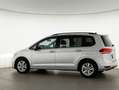Volkswagen Touran Life TDI Silber - thumbnail 25