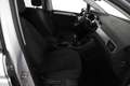 Volkswagen Touran Life TDI Silber - thumbnail 17