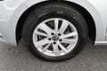 Volkswagen Touran Life TDI Silber - thumbnail 6