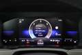 Volkswagen Touran Life TDI Silber - thumbnail 11