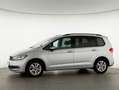 Volkswagen Touran Life TDI Silber - thumbnail 26