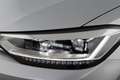 Volkswagen Touran Life TDI Silber - thumbnail 5